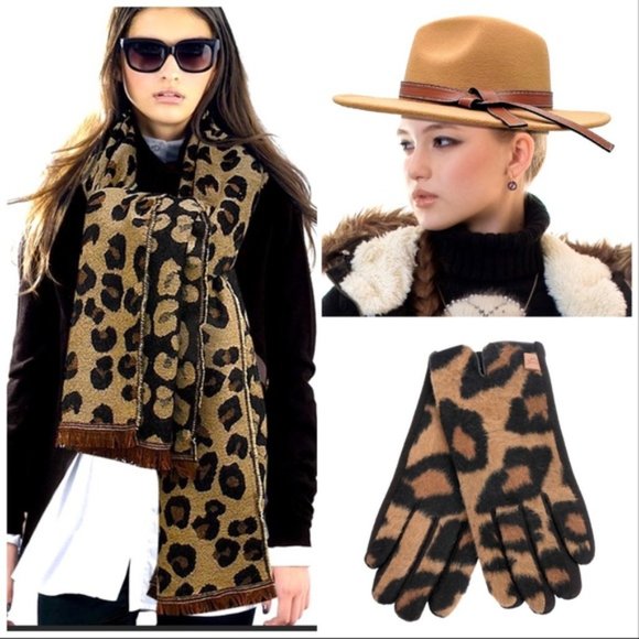 BUNDLE & SAVE! SEND OFFERS! - Picture 4 of 8